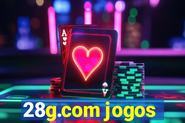 28g.com jogos